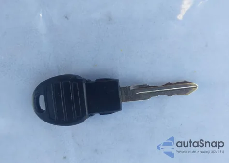 2009 Dodge Ram 1500 St z USA, uszkodzony, nr VIN 1D3HB18K49S795443